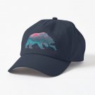 Bear Country Cap
