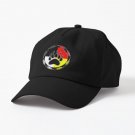 BEAR PAW 3 Cap