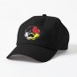 BEAR PAW 3 Cap