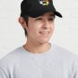 BEAR PAW 3 Cap