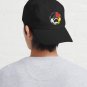 BEAR PAW 3 Cap