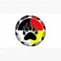BEAR PAW 3 Cap