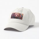 Bear Strong Cap