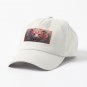 Bear Strong Cap