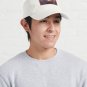 Bear Strong Cap