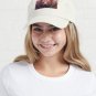 Bear Strong Cap