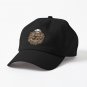 Bearded for Your Pleasure Cap
