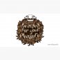 Bearded for Your Pleasure Cap