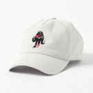 BeARRR! Cap