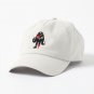BeARRR! Cap