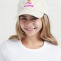 beautiful bats, Halloween pattern Cap