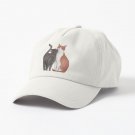 Beautiful love  Cap