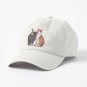 Beautiful love  Cap