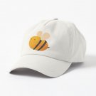 Bee Cap
