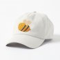 Bee Cap