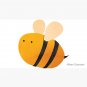 Bee Cap