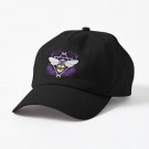 Bee Queen  Nikury Cap