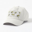 Bees Cap