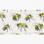 Bees Cap
