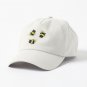 Bees! Cap