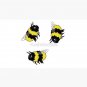 Bees! Cap