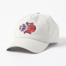 Beetle Cap