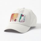 Beginnings Cap