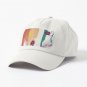Beginnings Cap