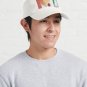 Beginnings Cap