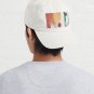 Beginnings Cap