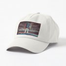 Believer Cap