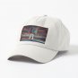 Believer Cap