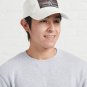 Believer Cap
