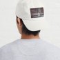 Believer Cap