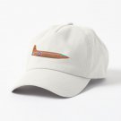 Bell X1,Chuck Yeager Cap