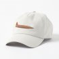 Bell X1,Chuck Yeager Cap