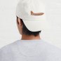 Bell X1,Chuck Yeager Cap