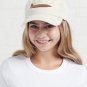 Bell X1,Chuck Yeager Cap