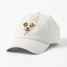 Bella Cap