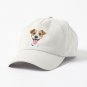 Bella Cap
