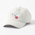Belly of the Whale Cap