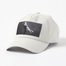 Beloved Cap