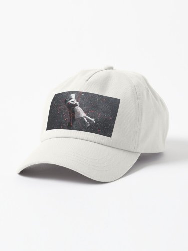 Beloved Cap
