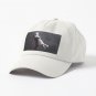 Beloved Cap