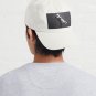 Beloved Cap