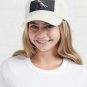 Beloved Cap