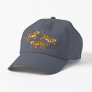Bengal Tigers - Navy  Cap