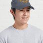 Bengal Tigers - Navy  Cap