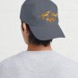 Bengal Tigers - Navy  Cap
