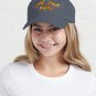 Bengal Tigers - Navy  Cap